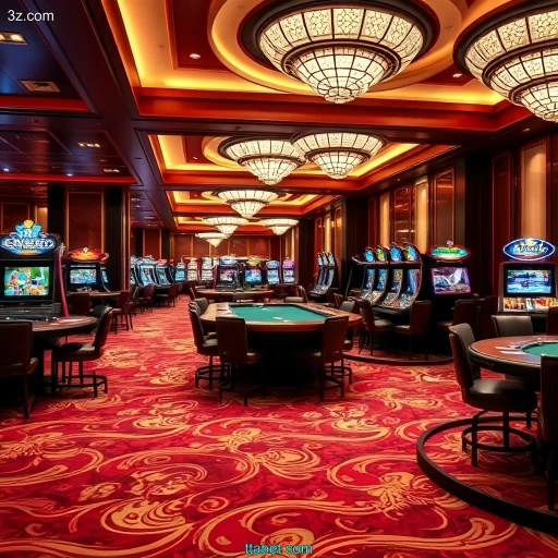 Comunidade no ttabet com: Interação que Transforma a Experiência Gaming