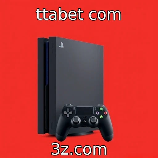 Pré-vendas de consoles em alta demanda : ttabet com