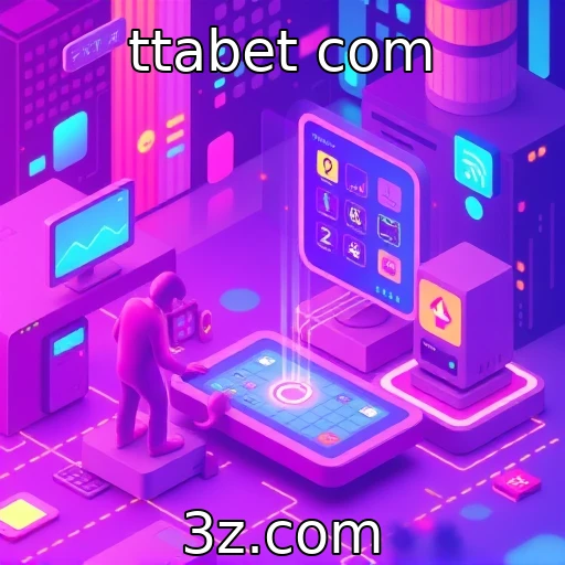 Futuro das microtransações em jogos digitais | ttabet com