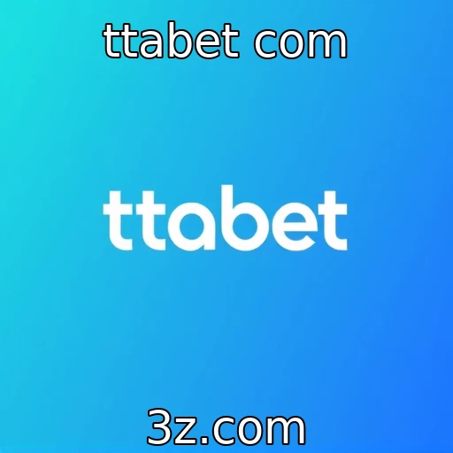 Crescimento das plataformas de streaming de jogos : ttabet com