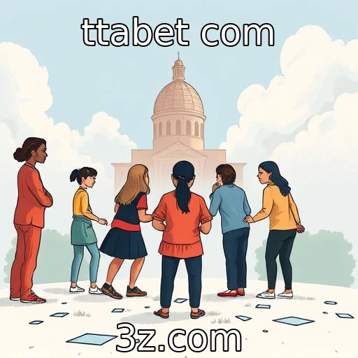 Desafios enfrentados por desenvolvedores independentes : ttabet com