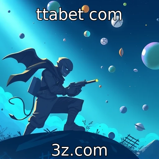 Mudanças nas políticas de monetização de jogos | ttabet com