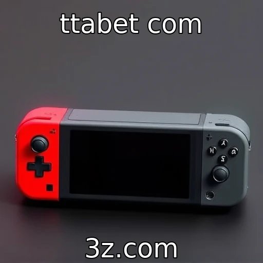 Nintendo anuncia novo console para 2025 | ttabet com