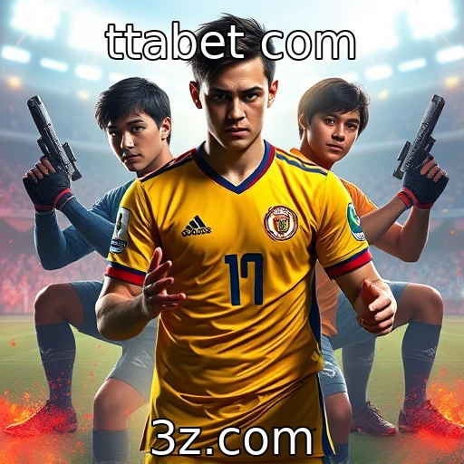 Expectativas dos jogadores para lançamentos de 2025 | ttabet com