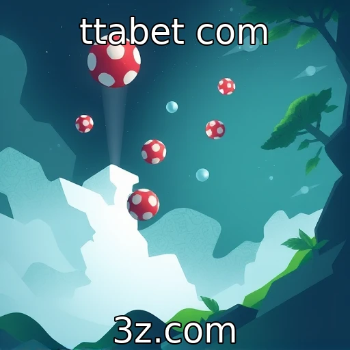 Preferências dos consumidores por jogos sustentáveis - ttabet com